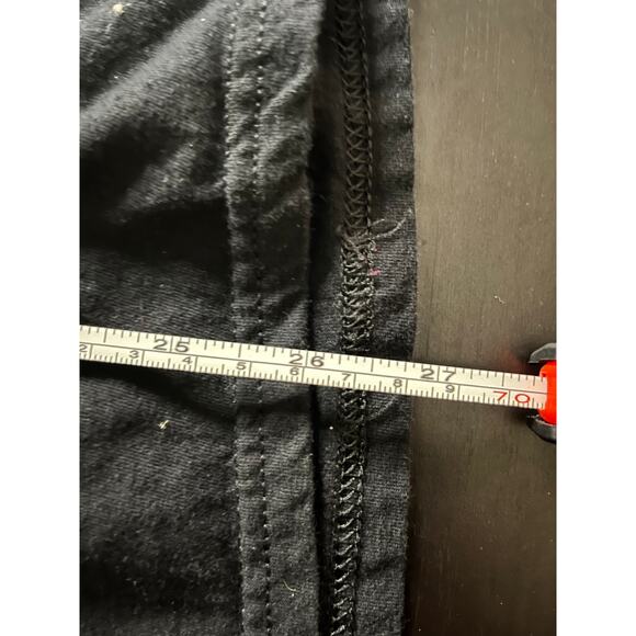 Rosey Band T-Shirt - Men's Large - Memphis Rock Tee - Picture 6 of 6